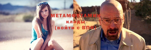 стаф Аркадак