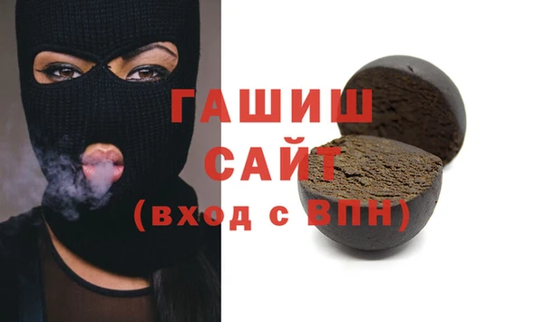 хмурый Алзамай