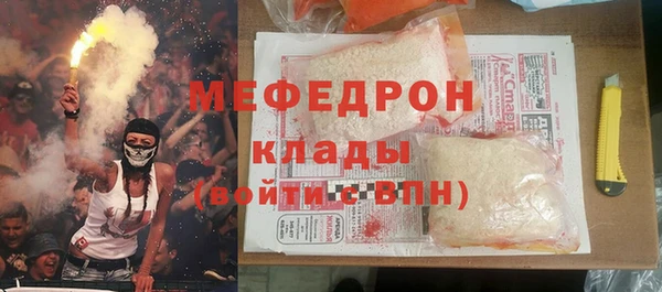 хмурый Арсеньев