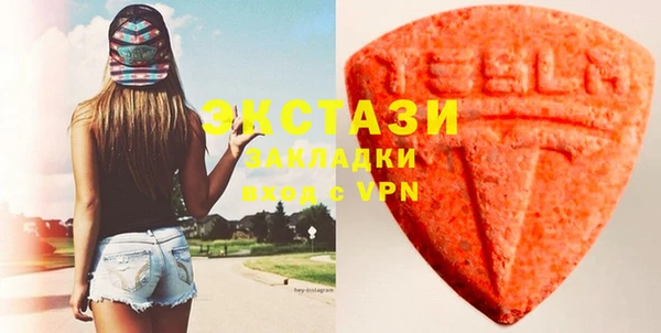 стаф Аркадак
