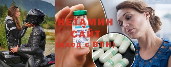 стаф Аркадак